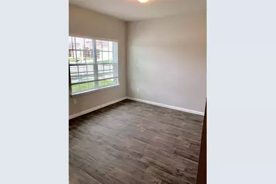 10701 Seguin Road, Austin, TX 78754 - Photo 7