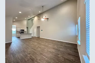 10701 Seguin Road, Austin, TX 78754 - Photo 11
