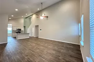 10701 Seguin Rd, Austin, TX 78754 - Photo 11