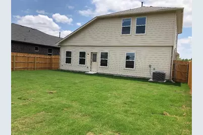 10701 Seguin Road, Austin, TX 78754 - Photo 17