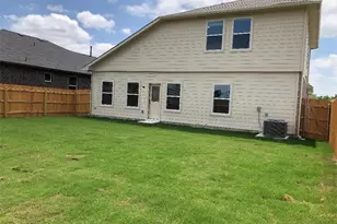 10701 Seguin Rd, Austin, TX 78754 - Photo 17