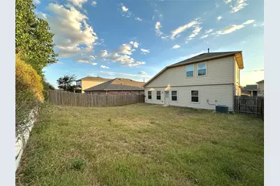10701 Seguin Road, Austin, TX 78754 - Photo 33
