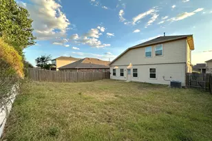 10701 Seguin Rd, Austin, TX 78754 - Photo 33