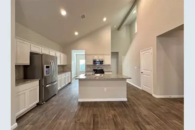 10701 Seguin Road, Austin, TX 78754 - Photo 9