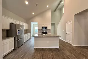 10701 Seguin Rd, Austin, TX 78754 - Photo 9