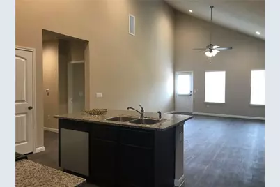 10701 Seguin Road, Austin, TX 78754 - Photo 3