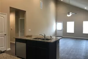 10701 Seguin Rd, Austin, TX 78754 - Photo 3