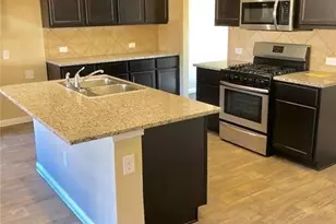 10701 Seguin Rd, Austin, TX 78754 - Photo 5