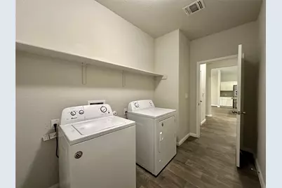 10701 Seguin Road, Austin, TX 78754 - Photo 21