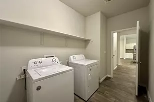 10701 Seguin Rd, Austin, TX 78754 - Photo 21