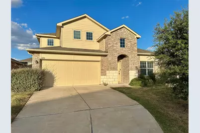 10701 Seguin Road, Austin, TX 78754 - Photo 1