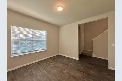 10701 Seguin Road, Austin, TX 78754 - Photo 5
