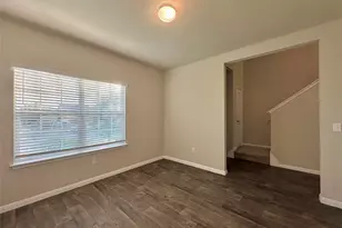 10701 Seguin Rd, Austin, TX 78754 - Photo 5
