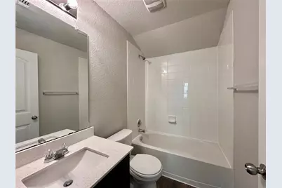 10701 Seguin Road, Austin, TX 78754 - Photo 27