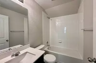 10701 Seguin Rd, Austin, TX 78754 - Photo 27
