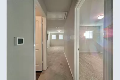 10701 Seguin Road, Austin, TX 78754 - Photo 31