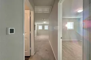 10701 Seguin Rd, Austin, TX 78754 - Photo 31