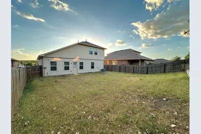 10701 Seguin Road, Austin, TX 78754 - Photo 35