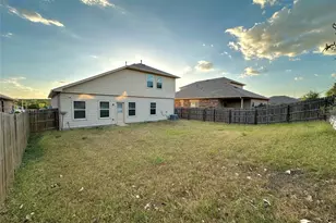 10701 Seguin Rd, Austin, TX 78754 - Photo 35