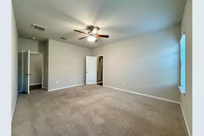 10701 Seguin Road, Austin, TX 78754 - Photo 15