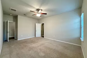 10701 Seguin Rd, Austin, TX 78754 - Photo 15