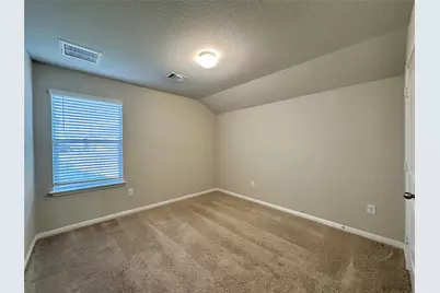 10701 Seguin Road, Austin, TX 78754 - Photo 29