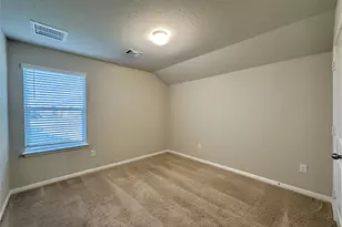 10701 Seguin Rd, Austin, TX 78754 - Photo 29