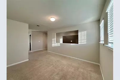 10701 Seguin Road, Austin, TX 78754 - Photo 25