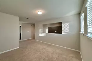 10701 Seguin Rd, Austin, TX 78754 - Photo 25
