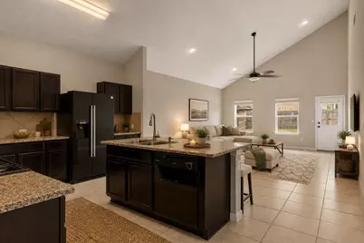 314 Dusky Thrush Drive, Kyle, TX 78640 - Photo 23