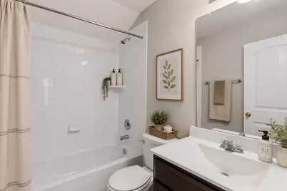 314 Dusky Thrush Drive, Kyle, TX 78640 - Photo 29