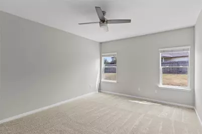 314 Dusky Thrush Drive, Kyle, TX 78640 - Photo 15