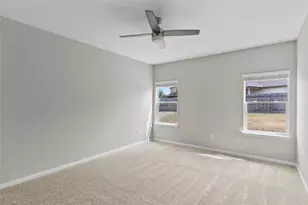 314 Dusky Thrush Dr, Kyle, TX 78640 - Photo 15