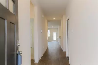 182 Eagle Mountain Trail, Kyle, TX 78640 - Photo 11