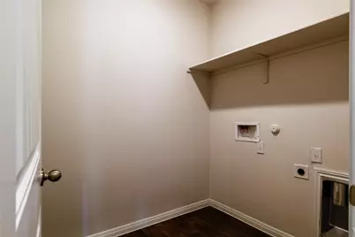 182 Eagle Mountain Trail, Kyle, TX 78640 - Photo 25