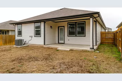 182 Eagle Mountain Trail, Kyle, TX 78640 - Photo 27