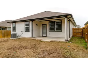 182 Eagle Mountain Trail, Kyle, TX 78640 - Photo 27