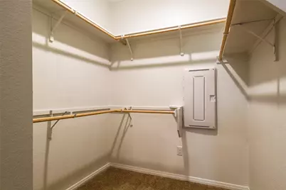 182 Eagle Mountain Trail, Kyle, TX 78640 - Photo 23