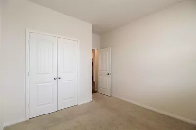 182 Eagle Mountain Trail, Kyle, TX 78640 - Photo 9