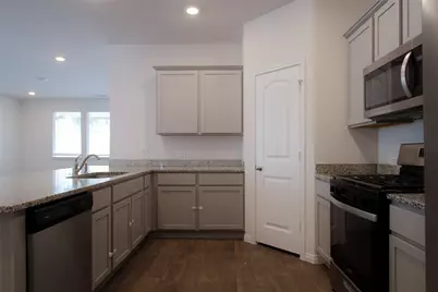 182 Eagle Mountain Trail, Kyle, TX 78640 - Photo 7