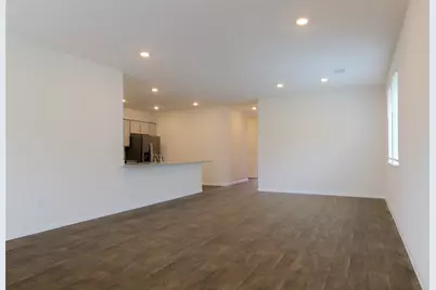 182 Eagle Mountain Trail, Kyle, TX 78640 - Photo 17