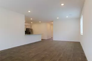 182 Eagle Mountain Trail, Kyle, TX 78640 - Photo 17