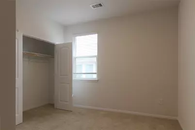 182 Eagle Mountain Trail, Kyle, TX 78640 - Photo 15