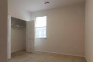 182 Eagle Mountain Trail, Kyle, TX 78640 - Photo 15