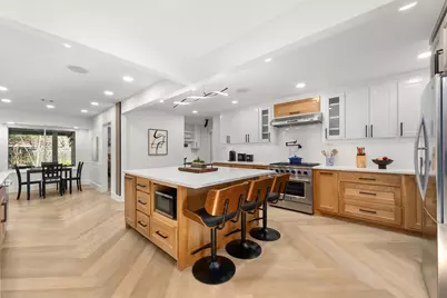 8608 Donna Gail Drive, Austin, TX 78757 - Photo 9