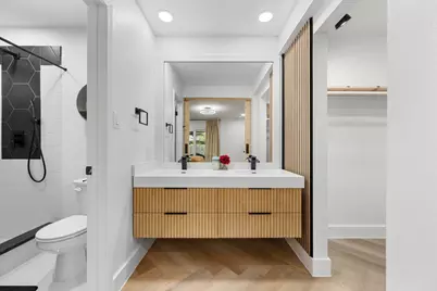 8608 Donna Gail Drive, Austin, TX 78757 - Photo 21