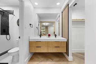 8608 Donna Gail Dr, Austin, TX 78757 - Photo 21