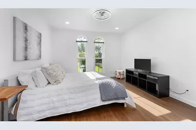 8608 Donna Gail Drive, Austin, TX 78757 - Photo 25