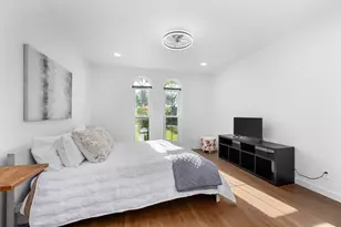 8608 Donna Gail Dr, Austin, TX 78757 - Photo 25