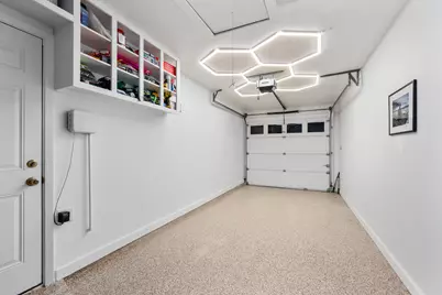 8608 Donna Gail Drive, Austin, TX 78757 - Photo 15